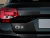 Audi Q2 35 1.5 tfsi business advanced s tronic