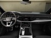 Audi Q7 50 3.0 v6 tdi mhev sport quattro tiptronic 7p.ti