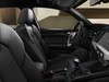 Audi A1 citycarver 25 1.0 tfsi 95cv