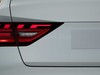 Audi A1 citycarver 25 1.0 tfsi 95cv