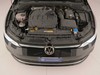 Volkswagen Golf 2.0 tdi scr 115cv style