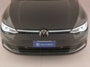 Volkswagen Golf 2.0 tdi scr 115cv style