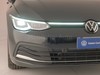 Volkswagen Golf 2.0 tdi scr 115cv style