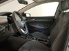 Volkswagen Golf 2.0 tdi scr 115cv style