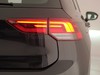 Volkswagen Golf 2.0 tdi scr 115cv style