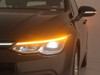 Volkswagen Golf 2.0 tdi scr 115cv style