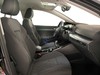 Volkswagen Golf 2.0 tdi scr 115cv style