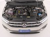 Volkswagen T-Roc 1.5 tsi act r line dsg