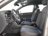 Volkswagen T-Roc 1.5 tsi act r line dsg