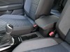 Volkswagen T-Roc 1.5 tsi act r line dsg