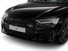 Audi S6 avant 3.0 v6 tdi mhev 344cv sport attitude quattro tiptronic