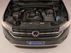 Volkswagen T-Cross 1.0 tsi 95cv style