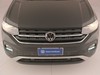 Volkswagen T-Cross 1.0 tsi 95cv style