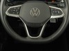 Volkswagen T-Cross 1.0 tsi 95cv style