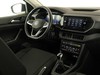 Volkswagen T-Cross 1.0 tsi 95cv style