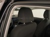 Volkswagen T-Cross 1.0 tsi 95cv style