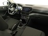 Volkswagen T-Cross 1.0 tsi 95cv style