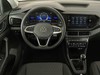 Volkswagen T-Cross 1.0 tsi 95cv style