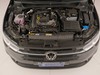 Volkswagen Polo 1.0 tsi 95cv life