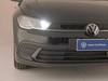 Volkswagen Polo 1.0 tsi 95cv life