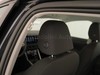 Volkswagen Polo 1.0 tsi 95cv life