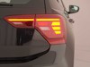 Volkswagen Polo 1.0 tsi 95cv life