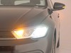 Volkswagen Polo 1.0 tsi 95cv life