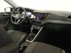 Volkswagen Polo 1.0 tsi 95cv life