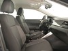 Volkswagen Polo 1.0 tsi 95cv life