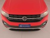 Volkswagen T-Cross 1.0 tsi 95cv urban