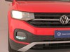 Volkswagen T-Cross 1.0 tsi 95cv urban