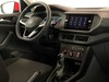 Volkswagen T-Cross 1.0 tsi 95cv urban