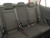 Volkswagen T-Cross 1.0 tsi 95cv urban