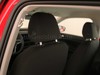 Volkswagen T-Cross 1.0 tsi 95cv urban