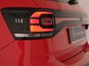 Volkswagen T-Cross 1.0 tsi 95cv urban