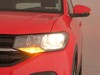 Volkswagen T-Cross 1.0 tsi 95cv urban