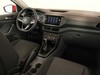 Volkswagen T-Cross 1.0 tsi 95cv urban