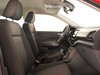 Volkswagen T-Cross 1.0 tsi 95cv urban