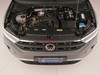 Volkswagen T-Roc 1.5 tsi act life dsg