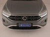 Volkswagen T-Roc 1.5 tsi act life dsg