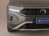 Volkswagen T-Roc 1.5 tsi act life dsg