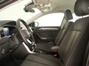 Volkswagen T-Roc 1.5 tsi act life dsg