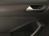 Volkswagen T-Roc 1.5 tsi act life dsg