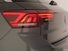 Volkswagen T-Roc 1.5 tsi act life dsg