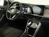 Volkswagen T-Roc 1.5 tsi act life dsg