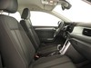 Volkswagen T-Roc 1.5 tsi act life dsg