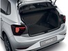 Volkswagen Polo 1.0 tsi 95cv r line