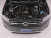 Volkswagen T-Cross 1.0 tsi 95cv urban