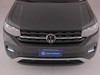 Volkswagen T-Cross 1.0 tsi 95cv urban