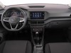 Volkswagen T-Cross 1.0 tsi 95cv urban